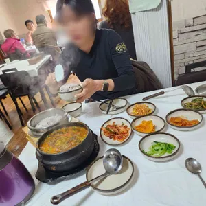 삼거리매운탕 사진 1