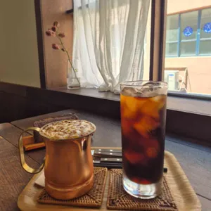 백금당 대표 사진