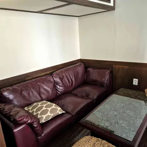 백금당 리뷰 사진