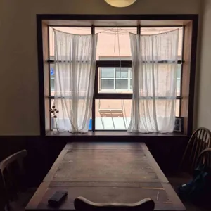 백금당 리뷰 사진