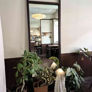 백금당 리뷰 사진