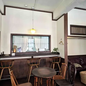 백금당 리뷰 사진