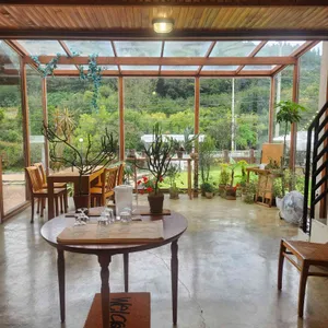 통사리333 리뷰 사진