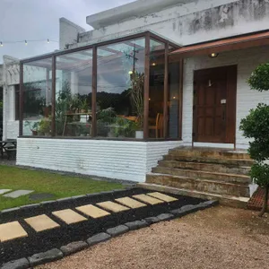 통사리333 리뷰 사진