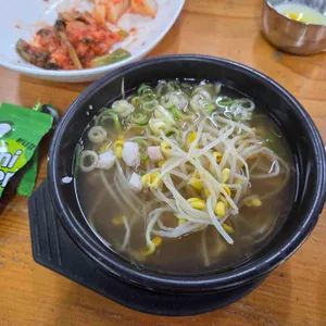 왱이집 사진 1