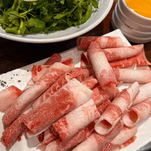 장원갑칼국수 사진