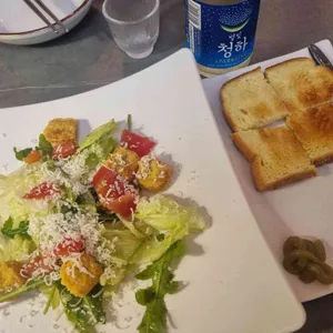 은희네식탁 사진