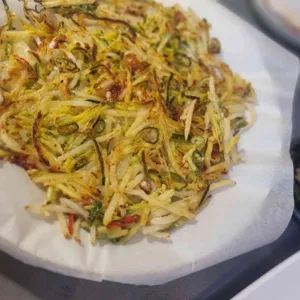 은희네식탁 대표 사진