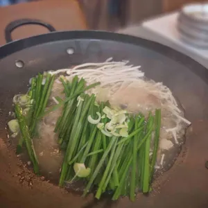 은희네식탁 대표 사진