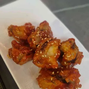 은희네식탁 사진