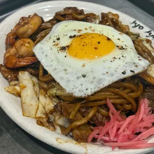 죠죠 사진 1