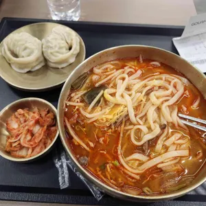 고메브릿지 사진