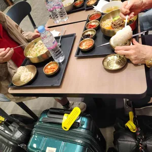 고메브릿지 대표 사진