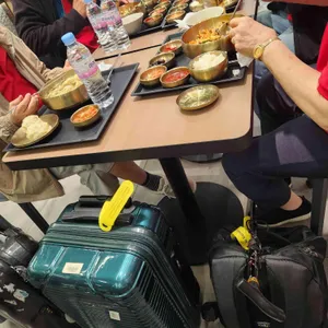 고메브릿지 리뷰 사진