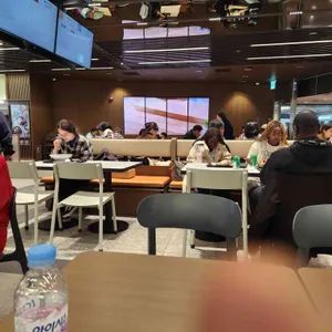 고메브릿지 리뷰 사진