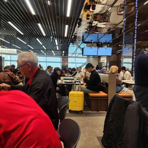 고메브릿지 리뷰 사진