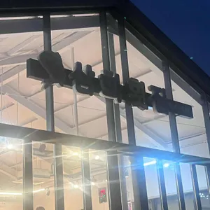 삼화횟집 리뷰 사진