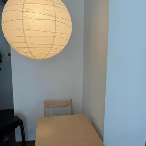 케틀커피 리뷰 사진