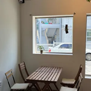 케틀커피 리뷰 사진