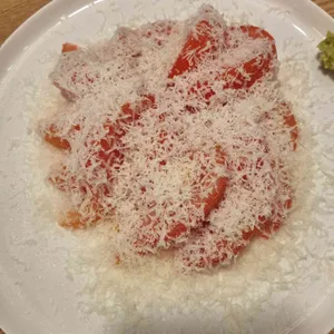 끝집 대표 사진