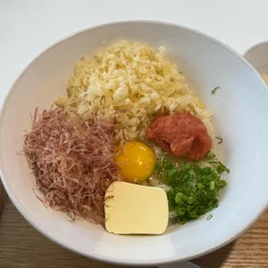 쿠우동 대표 사진