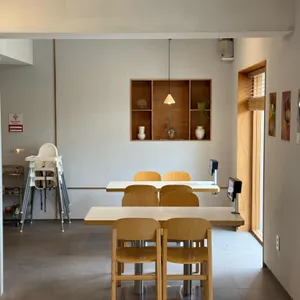 쿠우동 리뷰 사진