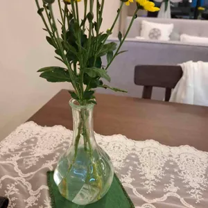 올리브커피 사진