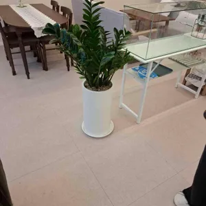 올리브커피 리뷰 사진