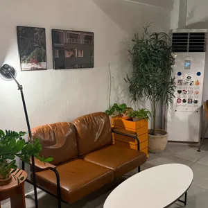 루오고커피 리뷰 사진