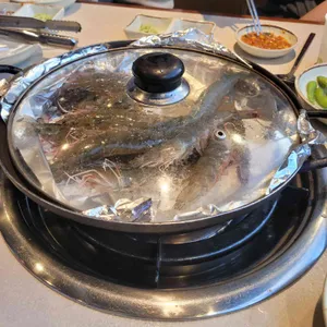 미스터빽실장 사진 1