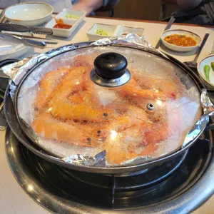 미스터빽실장 사진