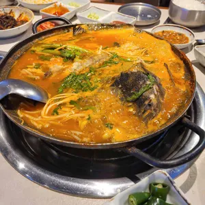 미스터빽실장 사진