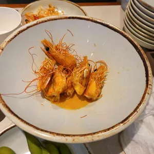 미스터빽실장 사진