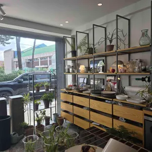 분더카머 리뷰 사진