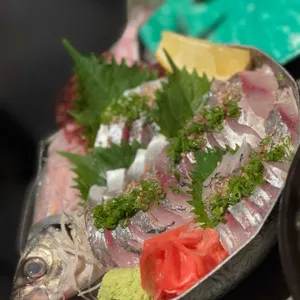 쇼쿠 대표 사진