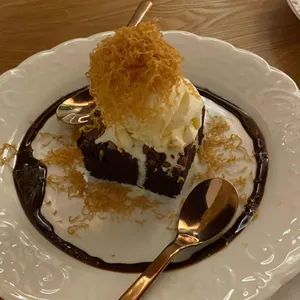 달빛와인 사진 1