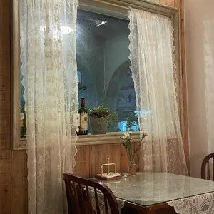 달빛와인 리뷰 사진