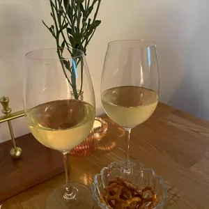 달빛와인 리뷰 사진