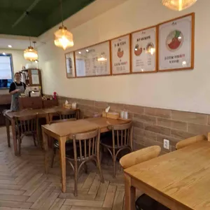 릴라돈가스 리뷰 사진