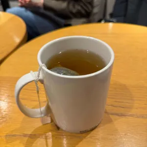 투썸플레이스 대표 사진