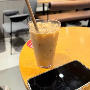 투썸플레이스 사진