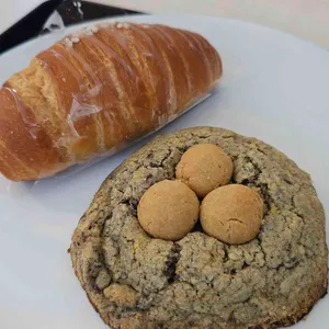 LOOOP 루프 베이커리 카페 사진 1