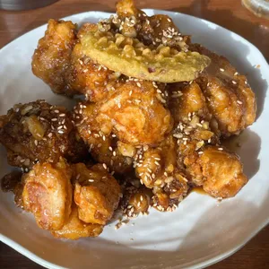 만수상회 대표 사진