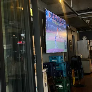 만수상회 리뷰 사진