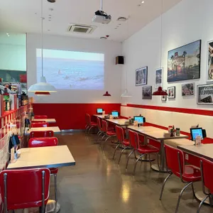 피자팜비어 리뷰 사진