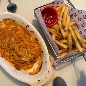 피자팜비어 대표 사진