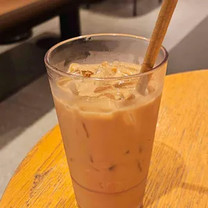 투썸플레이스 사진