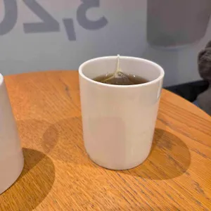 투썸플레이스 사진