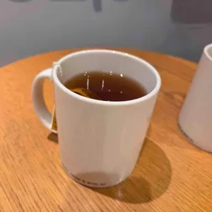 투썸플레이스 사진