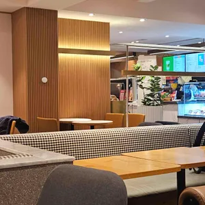 투썸플레이스 리뷰 사진